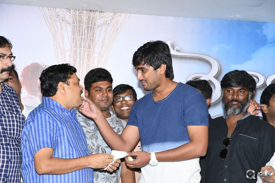 Vaishakam-Movie-Hero-Harish-Birthday-Celebrations